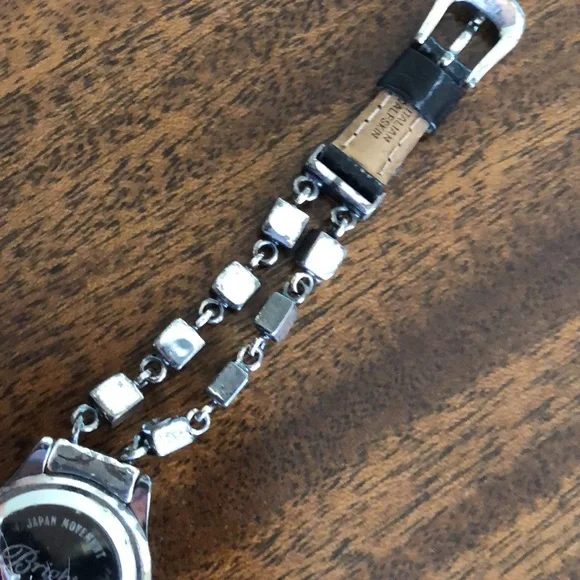 Vintage retired Brighton SYDNEY watch